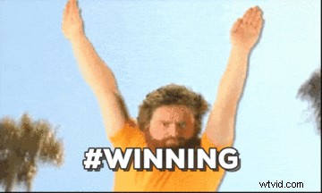 How to Add Subtitles to Twitch VODs: Step-by-Step Guide for Gamers