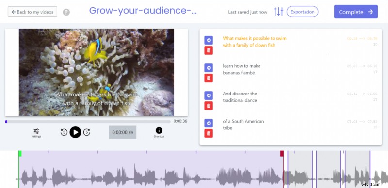 How to Add Subtitles to Twitch VODs: Step-by-Step Guide for Gamers