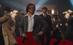 Boost Video Rankings with Subtitles & SEO: Proven Optimization Strategies