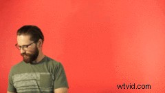 Maximize Video Rankings: Leverage YouTube s New Hashtag Landing Pages