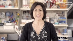 Effortlessly Auto-Generate Subtitles for Dailymotion Videos: Step-by-Step Guide