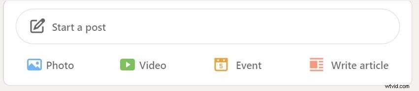 How to Add Professional Subtitles to LinkedIn Videos for Maximum Engagement