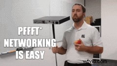 How to Add Professional Subtitles to LinkedIn Videos for Maximum Engagement