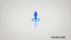 How to Add Professional Subtitles to LinkedIn Videos for Maximum Engagement