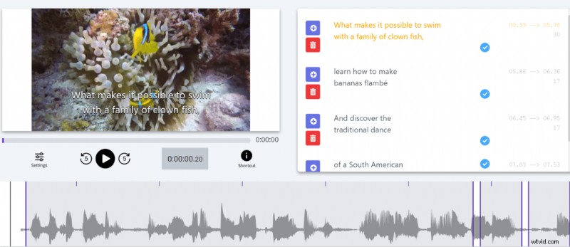 How to Add Professional Subtitles to LinkedIn Videos for Maximum Engagement