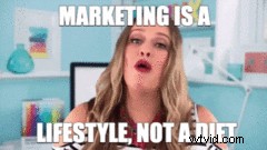 How to Create Professional Closed Captions on Wistia: Step-by-Step Guide