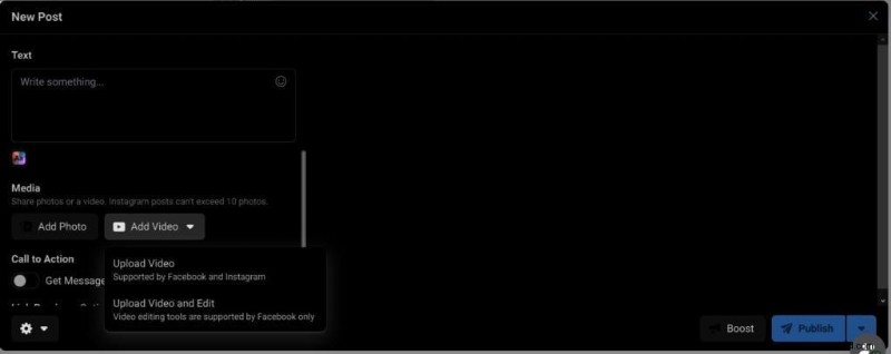 Pro Guide: How to Add Automatic Captions to Facebook Videos Effortlessly
