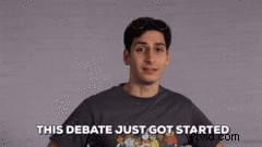 How to Add High-Quality Automatic Subtitles to Your Twitter Videos