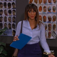 How to Add Automatic Captions to Instagram IGTV Videos: Step-by-Step Guide