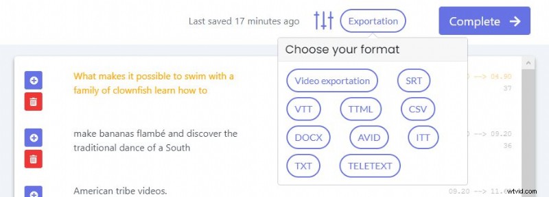 How to Effortlessly Add Auto-Captions to Your TikTok Videos for Maximum Reach
