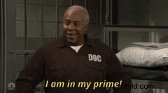 How to Launch a Successful Snapchat Video Marketing Strategy