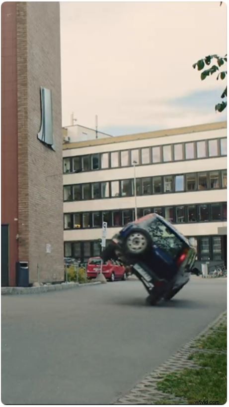 How to Launch a Successful Snapchat Video Marketing Strategy