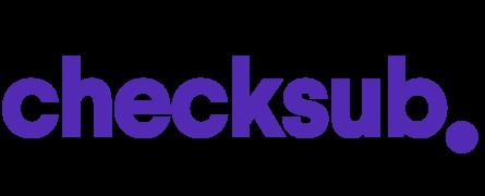 Master Video Storytelling: 4-Step Method Inspired by Screenwriting