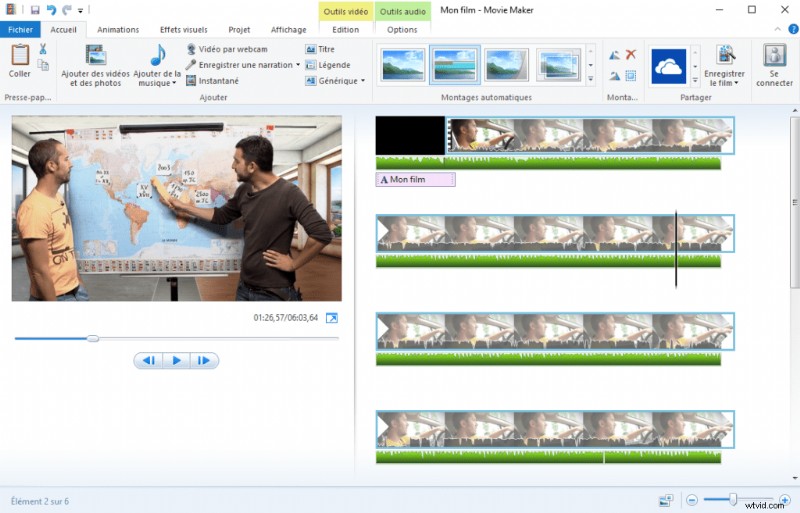 Ultimate 2021 Guide: Launch Video Marketing for Your Brand Successfully
