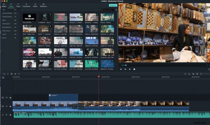 Ultimate 2021 Guide: Launch Video Marketing for Your Brand Successfully