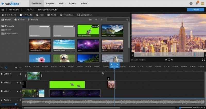 Ultimate 2021 Guide: Launch Video Marketing for Your Brand Successfully