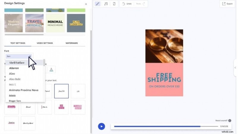 Ultimate 2021 Guide: Launch Video Marketing for Your Brand Successfully
