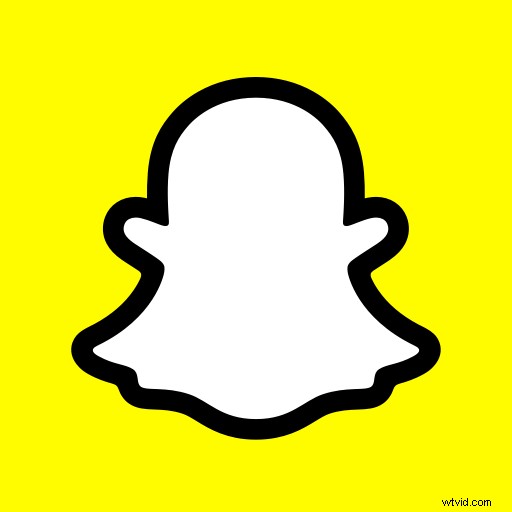 Ultimate 2021 Guide: Launch Video Marketing for Your Brand Successfully