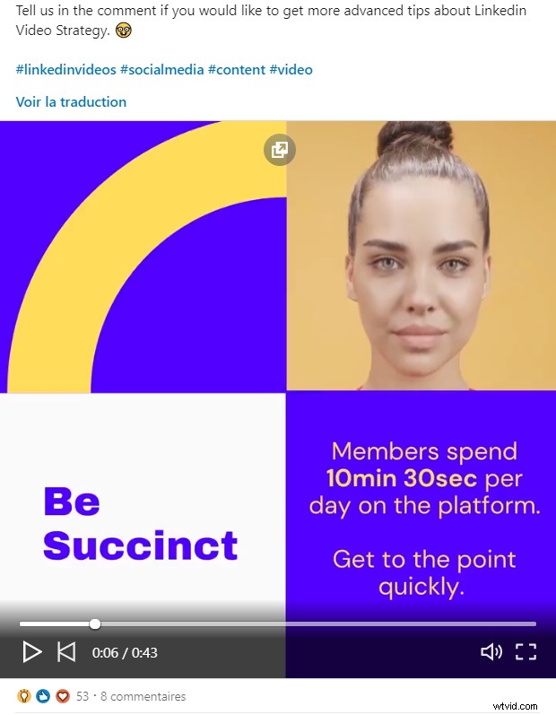 Ultimate 2024 Guide: How to Create Viral Videos on LinkedIn