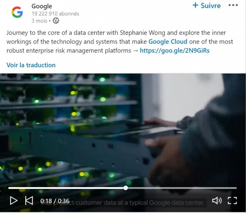 Ultimate 2024 Guide: How to Create Viral Videos on LinkedIn