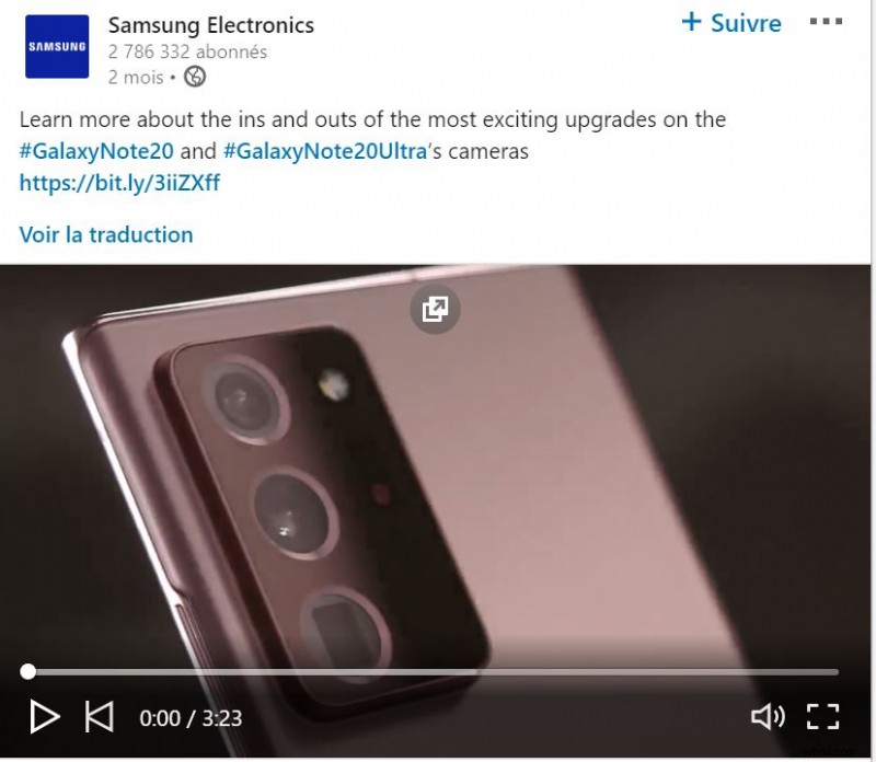 Ultimate 2024 Guide: How to Create Viral Videos on LinkedIn