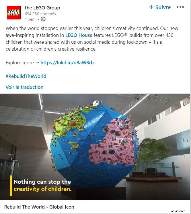 Ultimate 2024 Guide: How to Create Viral Videos on LinkedIn