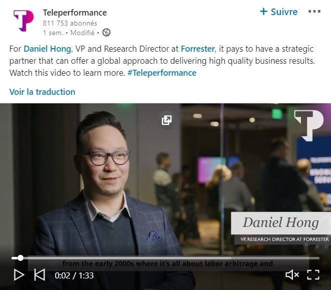 Ultimate 2024 Guide: How to Create Viral Videos on LinkedIn