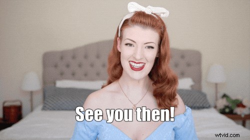 Ultimate 2024 Guide: How to Create Viral Videos on LinkedIn