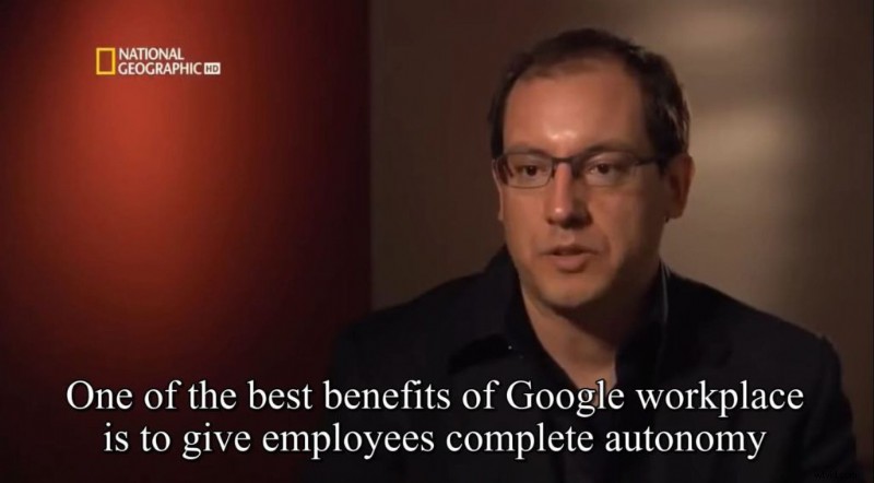 Top 10 Best Subtitle Fonts: Most Readable and Eye-Pleasing for Videos