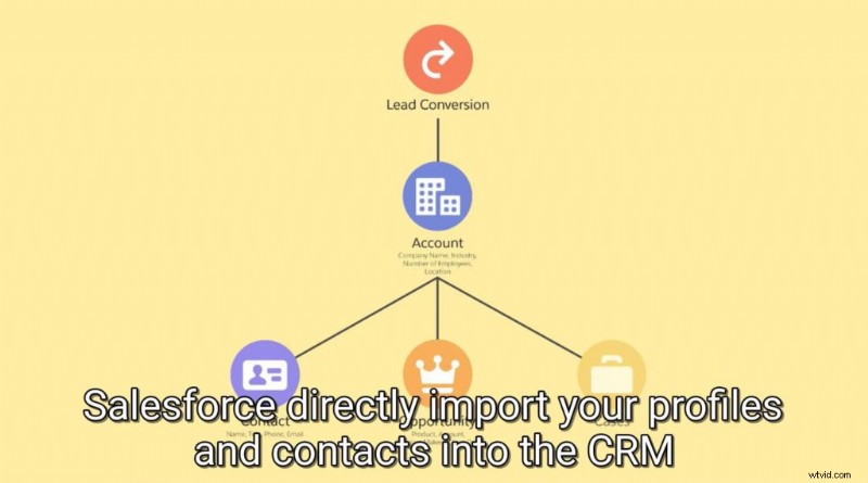 Top 10 Best Subtitle Fonts: Most Readable and Eye-Pleasing for Videos