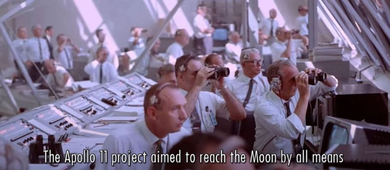 Top 10 Best Subtitle Fonts: Most Readable and Eye-Pleasing for Videos