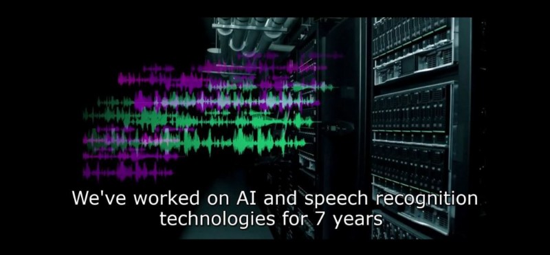 Top 10 Best Subtitle Fonts: Most Readable and Eye-Pleasing for Videos