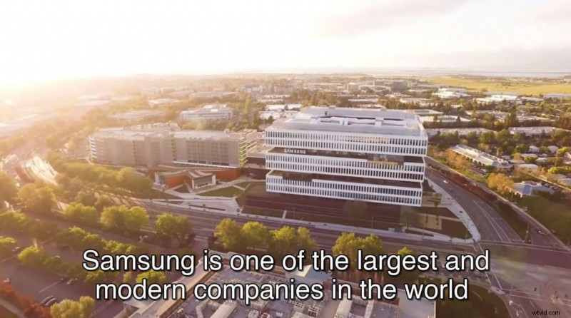 Top 10 Best Subtitle Fonts: Most Readable and Eye-Pleasing for Videos