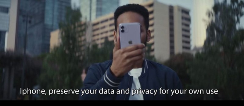 Top 10 Best Subtitle Fonts: Most Readable and Eye-Pleasing for Videos