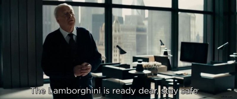 Top 10 Best Subtitle Fonts: Most Readable and Eye-Pleasing for Videos