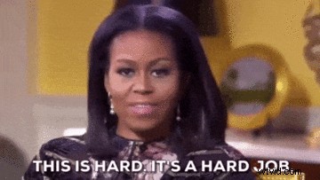 Effortless Video Translation: Quick Guide to Global Reach