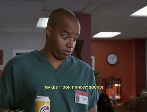 Subtitles vs. Closed Captions: Key Differences and Which to Choose