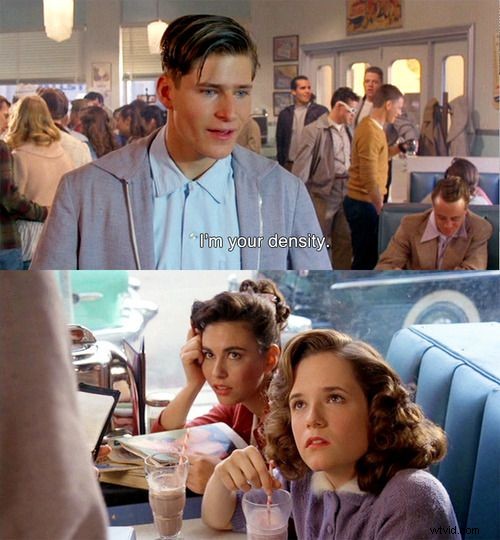 Subtitles vs. Closed Captions: Key Differences and Which to Choose