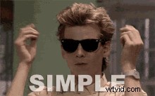 Subtitle Videos 8x Faster: Expert Guide to Automatic Subtitle Generators