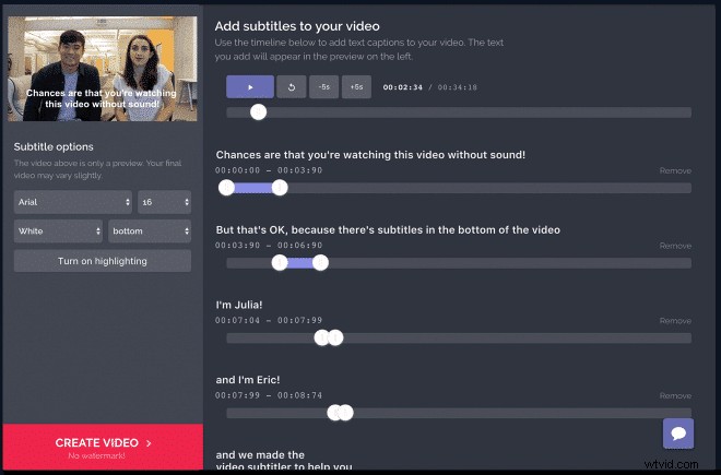 Subtitle Videos 8x Faster: Expert Guide to Automatic Subtitle Generators