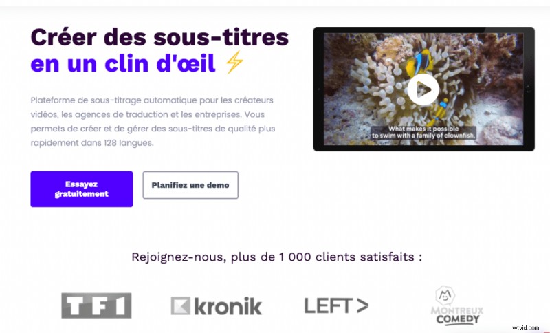 Subtitle Videos 8x Faster: Expert Guide to Automatic Subtitle Generators