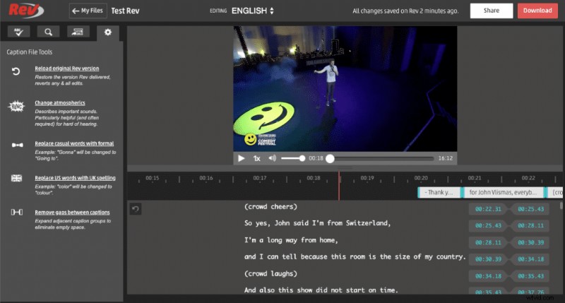 Subtitle Videos 8x Faster: Expert Guide to Automatic Subtitle Generators