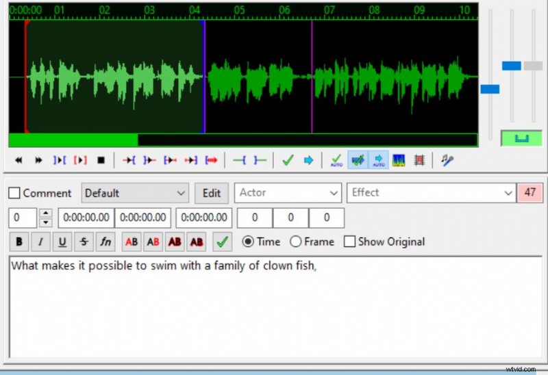 Top 4 Best Solutions to Add Subtitles to Videos: Automatic & Manual Tools