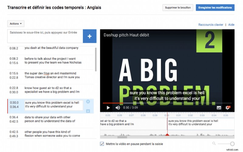 Top 4 Best Solutions to Add Subtitles to Videos: Automatic & Manual Tools