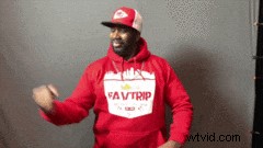 Golden Rules for Creating Professional Video Subtitles: Boost Retention to 90%