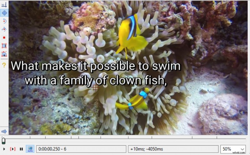 Master Aegisub: Step-by-Step Guide to Creating Professional Subtitles