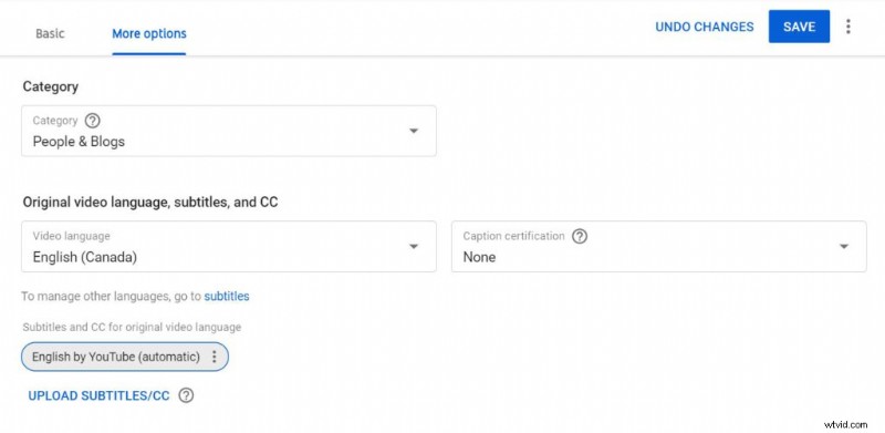 Most Accurate Methods for Transcribing YouTube Videos: Expert Guide