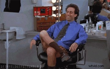 Most Accurate Methods for Transcribing YouTube Videos: Expert Guide