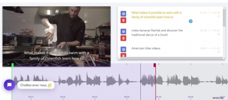 Pro Guide: How to Add Automatic Subtitles to Vimeo Videos Effortlessly