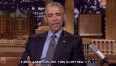 How to Choose the Best Professional Closed Captioning Service: Expert Guide